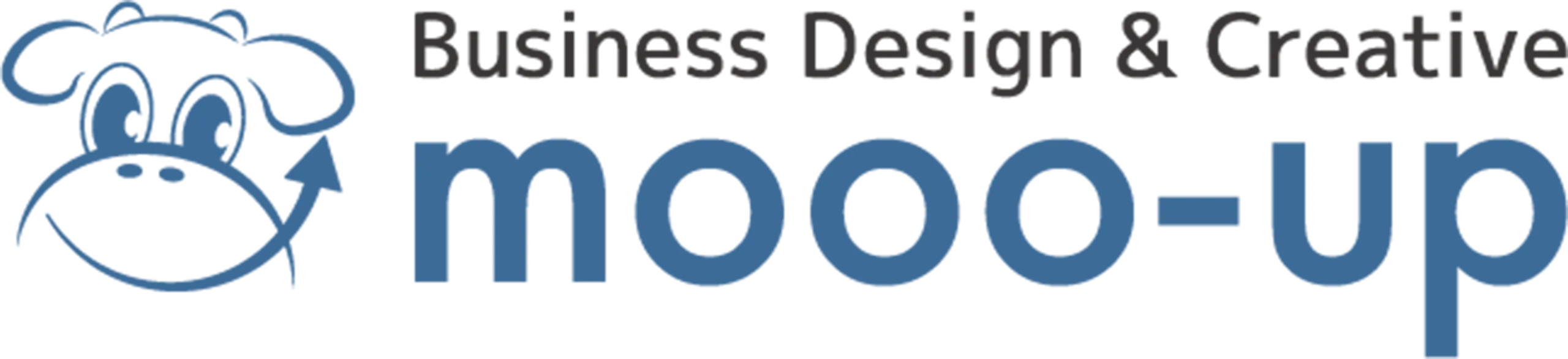 企業価値設計・ブランディング・クリエイティブ制作｜株式会社mooo-up